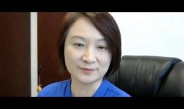 储梦娜爆料视频大全集,揭秘幕后真相与精彩瞬间