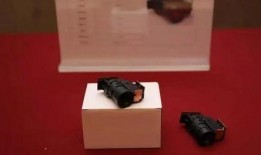 最新电源爆料新闻视频,前沿爆料视频深度解析